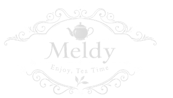 名古屋で台湾茶の販売･イベントの「Meldy-メルディ-」